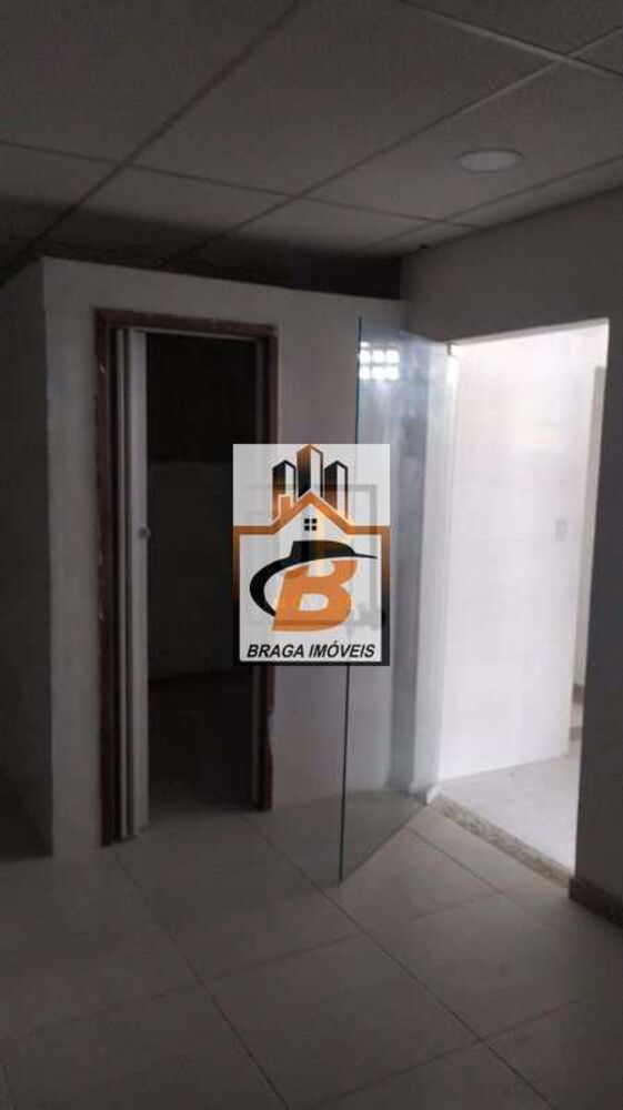 Sala-Conjunto, 100 m² - Foto 5