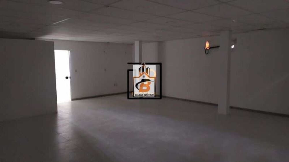 Sala-Conjunto, 100 m² - Foto 4