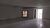 Sala-Conjunto, 100 m² - Foto 3