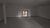 Sala-Conjunto, 100 m² - Foto 2