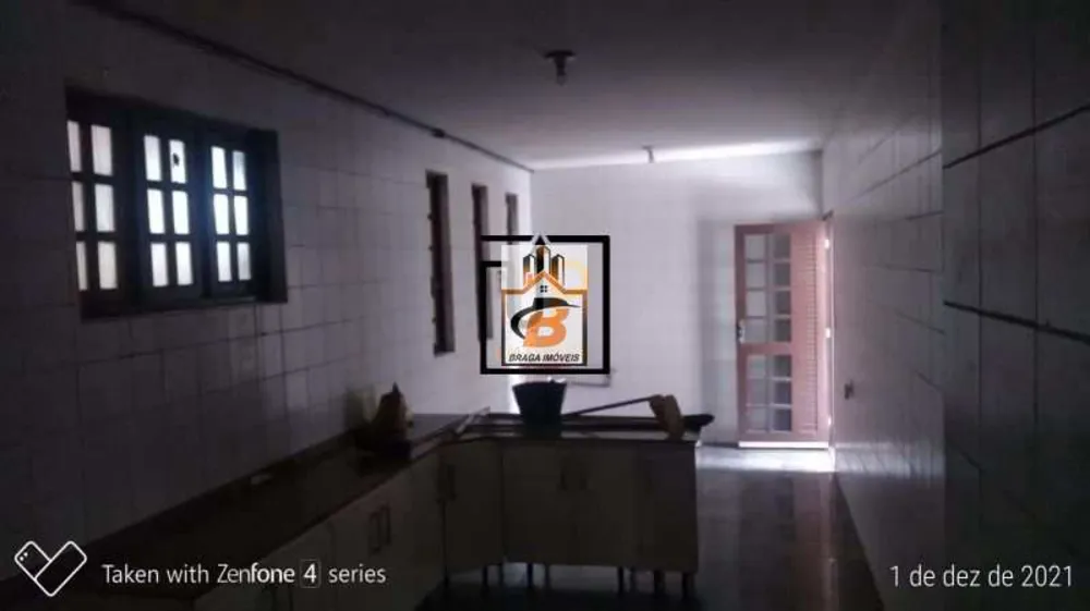 Casa, 5 quartos, 300 m² - Foto 11