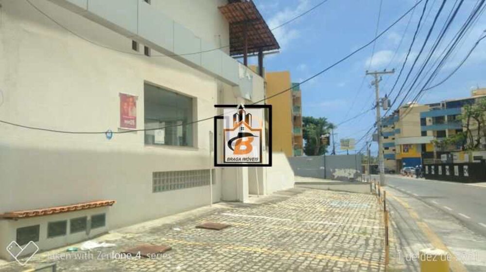 Casa para alugar com 5 quartos, 300m² - Foto 7