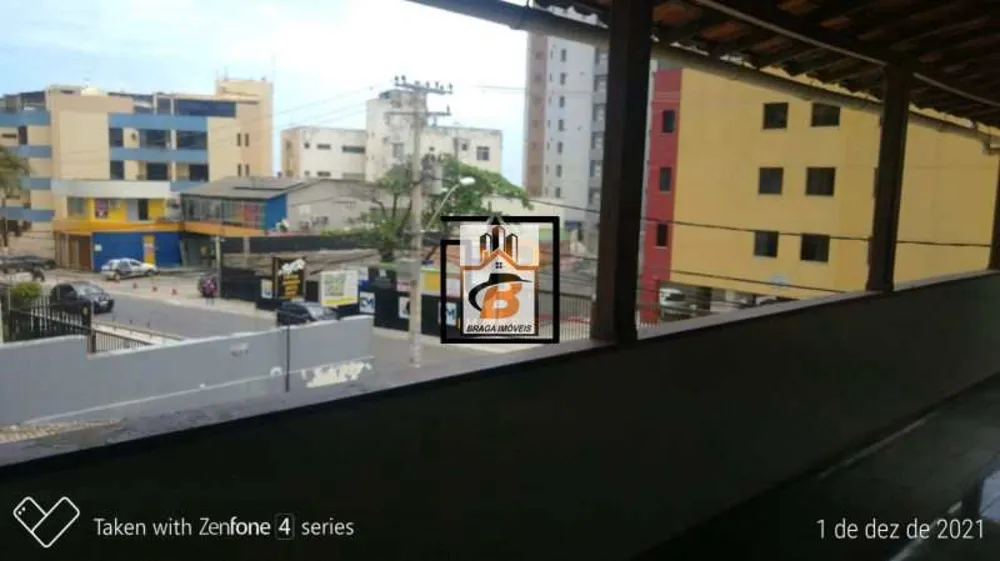 Casa, 5 quartos, 300 m² - Foto 15