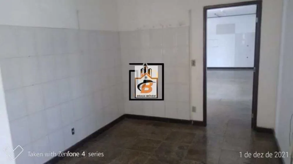 Casa, 5 quartos, 300 m² - Foto 12