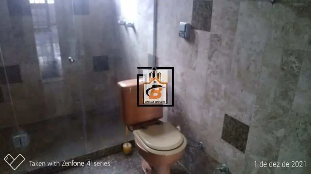 Casa, 5 quartos, 300 m² - Foto 5