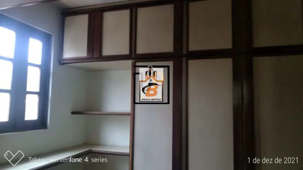 Casa, 5 quartos, 300 m² - Foto 2