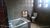 Casa, 5 quartos, 300 m² - Foto 3