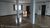 Casa, 5 quartos, 300 m² - Foto 11