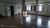 Casa, 5 quartos, 300 m² - Foto 4