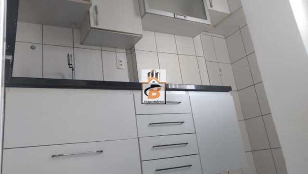 Apartamento, 1 quarto, 41 m² - Foto 4
