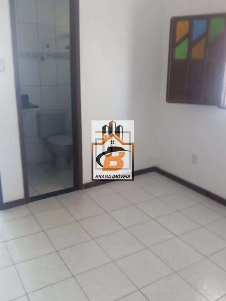 Casa, 1 quarto, 67 m² - Foto 9