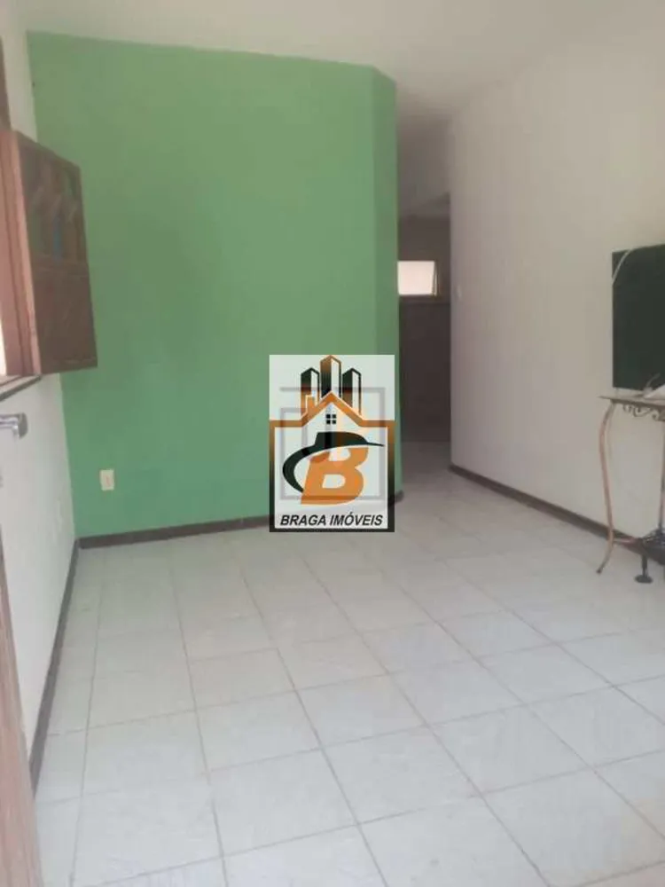 Casa, 1 quarto, 67 m² - Foto 6