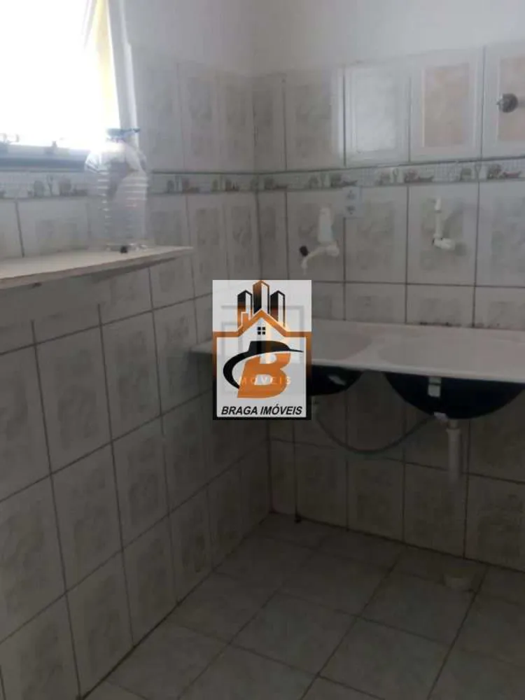 Casa, 1 quarto, 67 m² - Foto 7