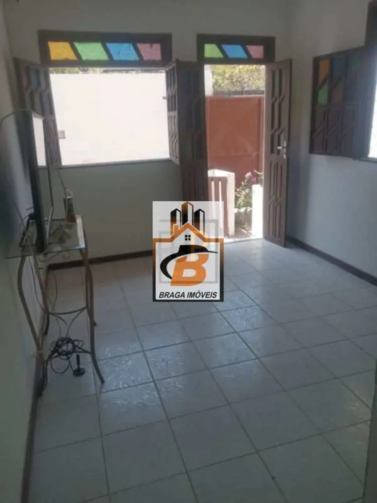 Casa, 1 quarto, 67 m² - Foto 5