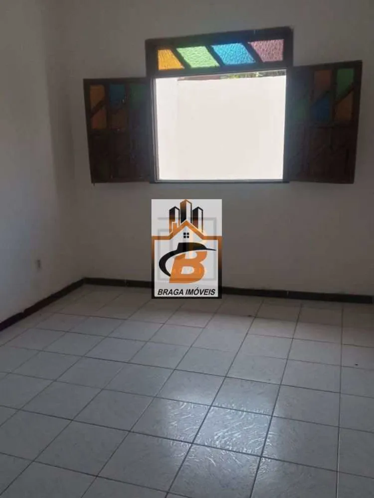 Casa, 1 quarto, 67 m² - Foto 8