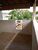 Casa, 2 quartos, 254 m² - Foto 15