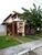 Casa, 2 quartos, 254 m² - Foto 1