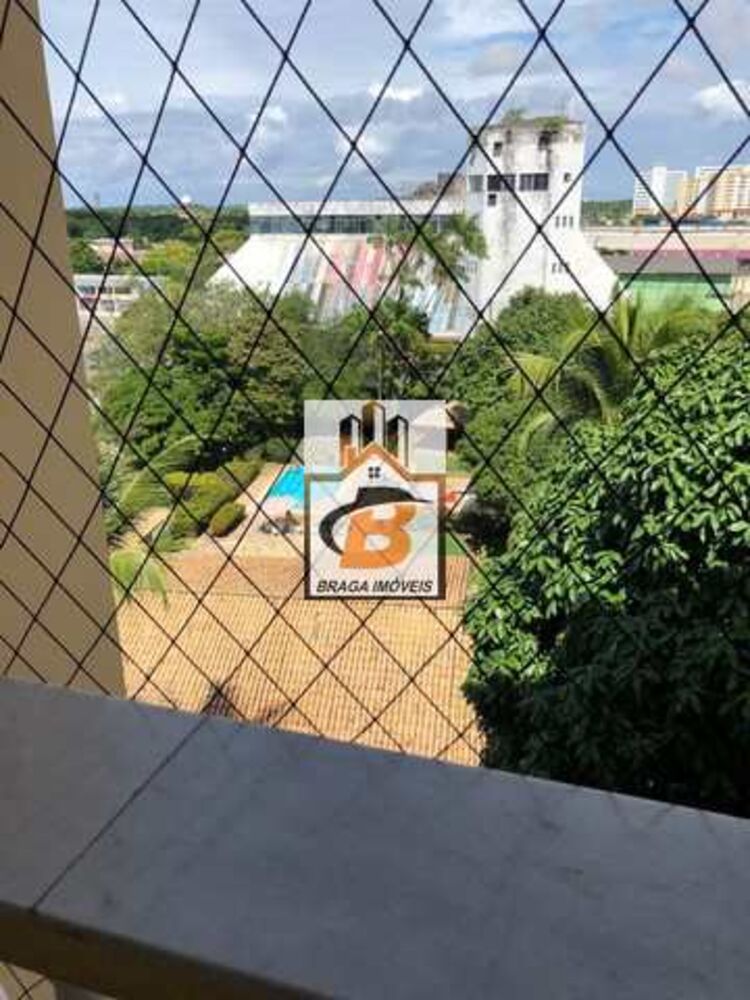 Apartamento, 2 quartos, 59 m² - Foto 14