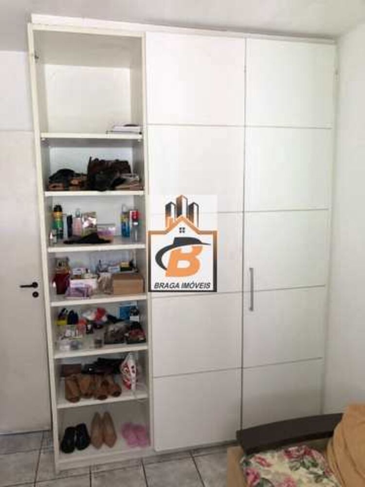 Apartamento, 2 quartos, 59 m² - Foto 16