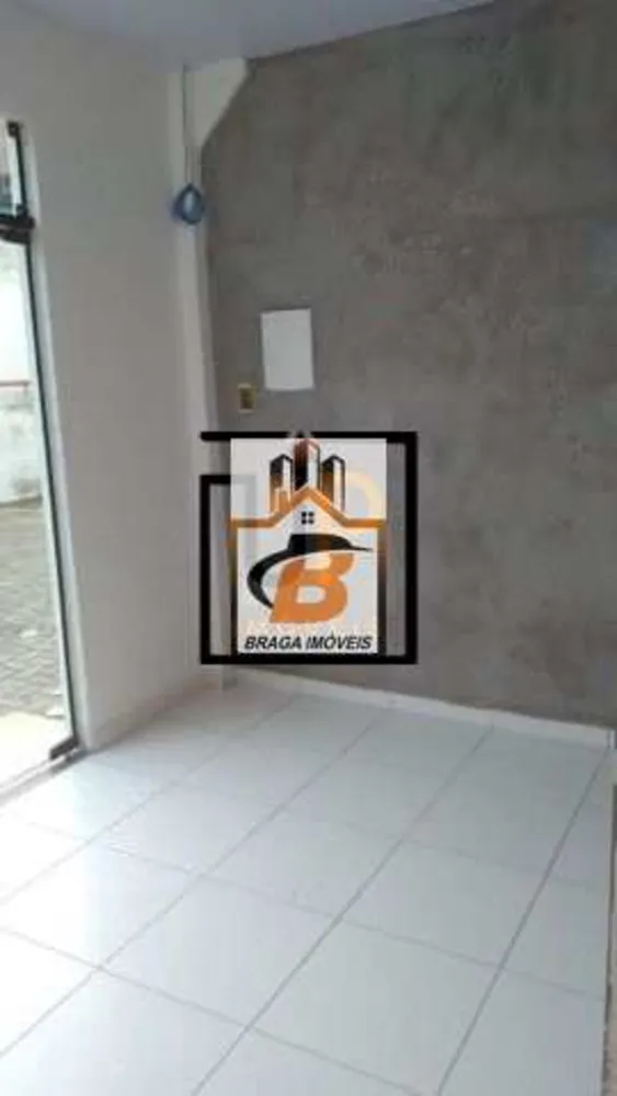 Depósito-Galpão, 85 m² - Foto 10
