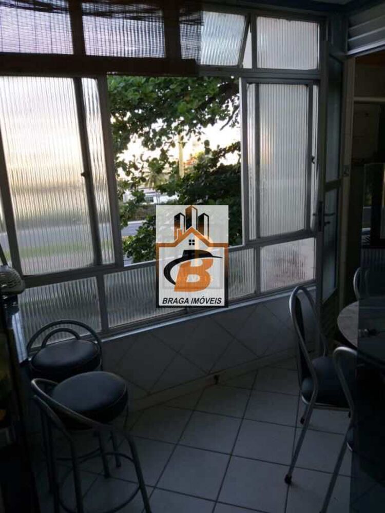 Apartamento, 1 quarto, 50 m² - Foto 15