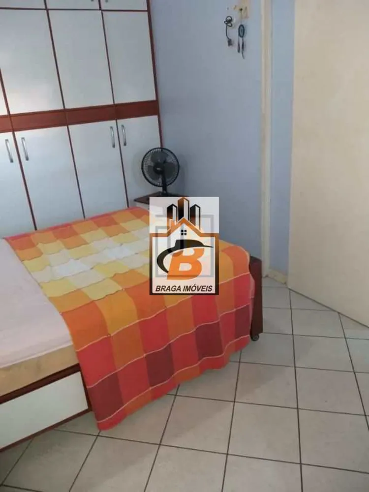 Apartamento, 1 quarto, 50 m² - Foto 13