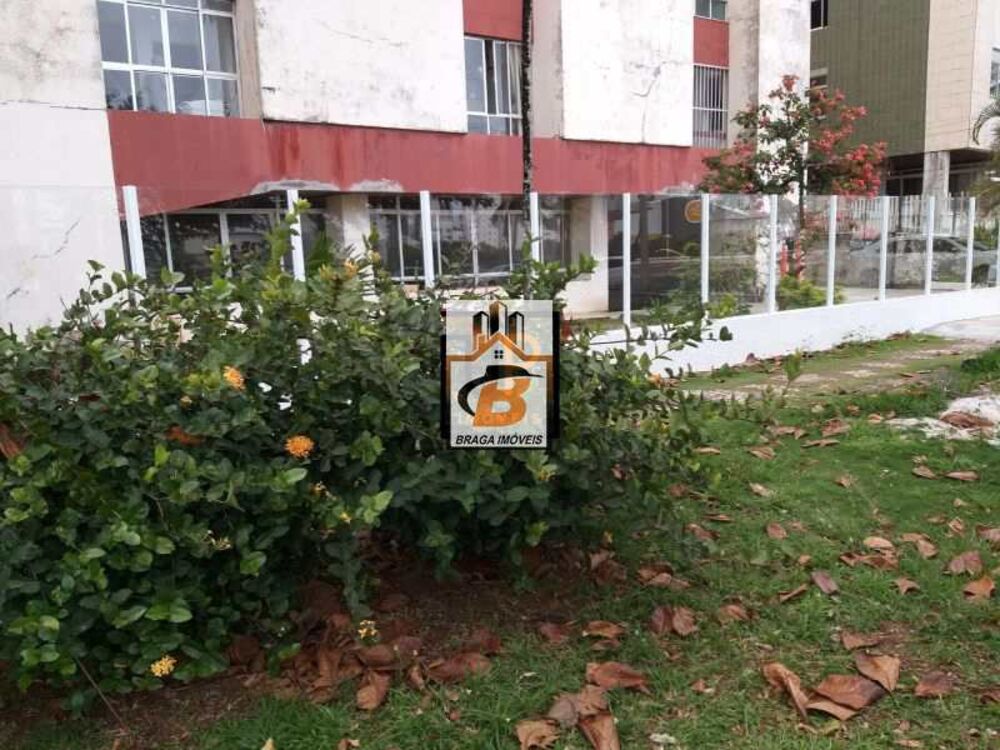 Apartamento, 1 quarto, 50 m² - Foto 16