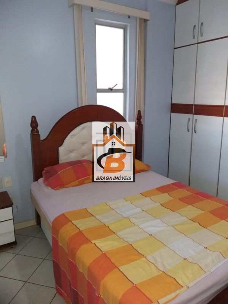Apartamento, 1 quarto, 50 m² - Foto 10