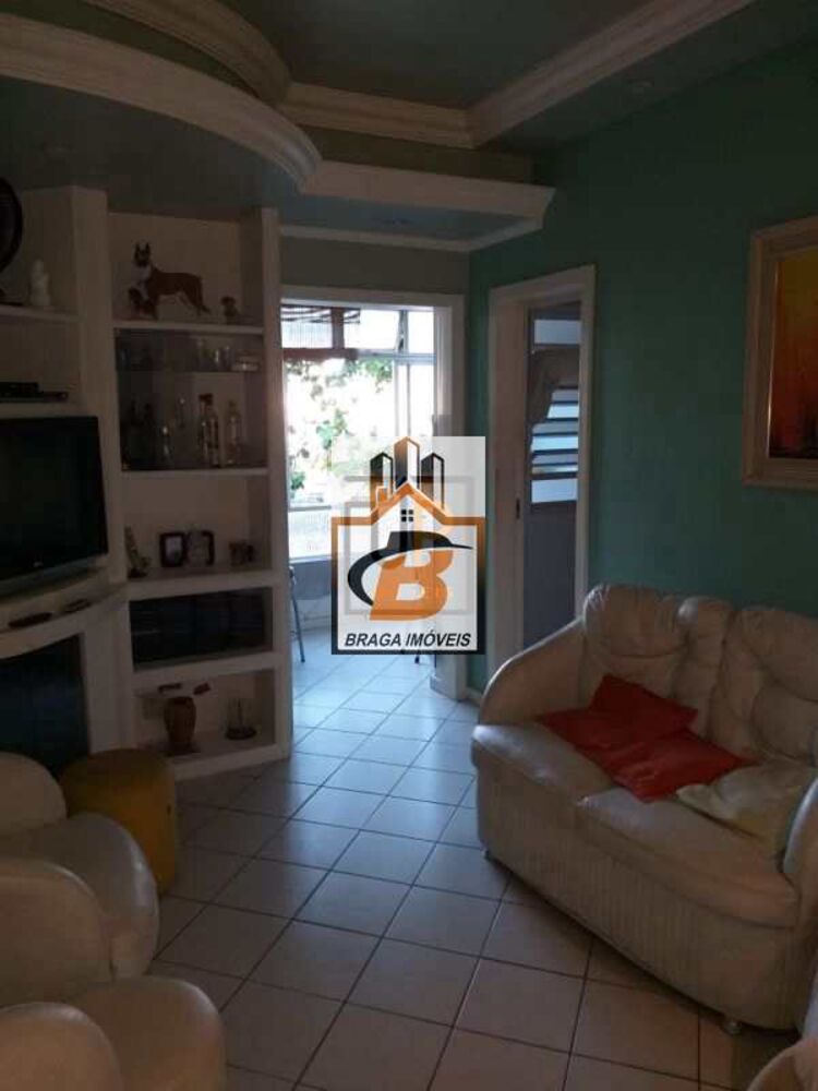 Apartamento, 1 quarto, 50 m² - Foto 5