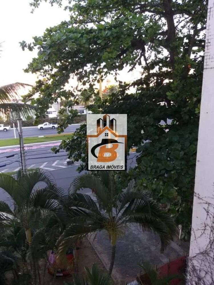 Apartamento, 1 quarto, 50 m² - Foto 14