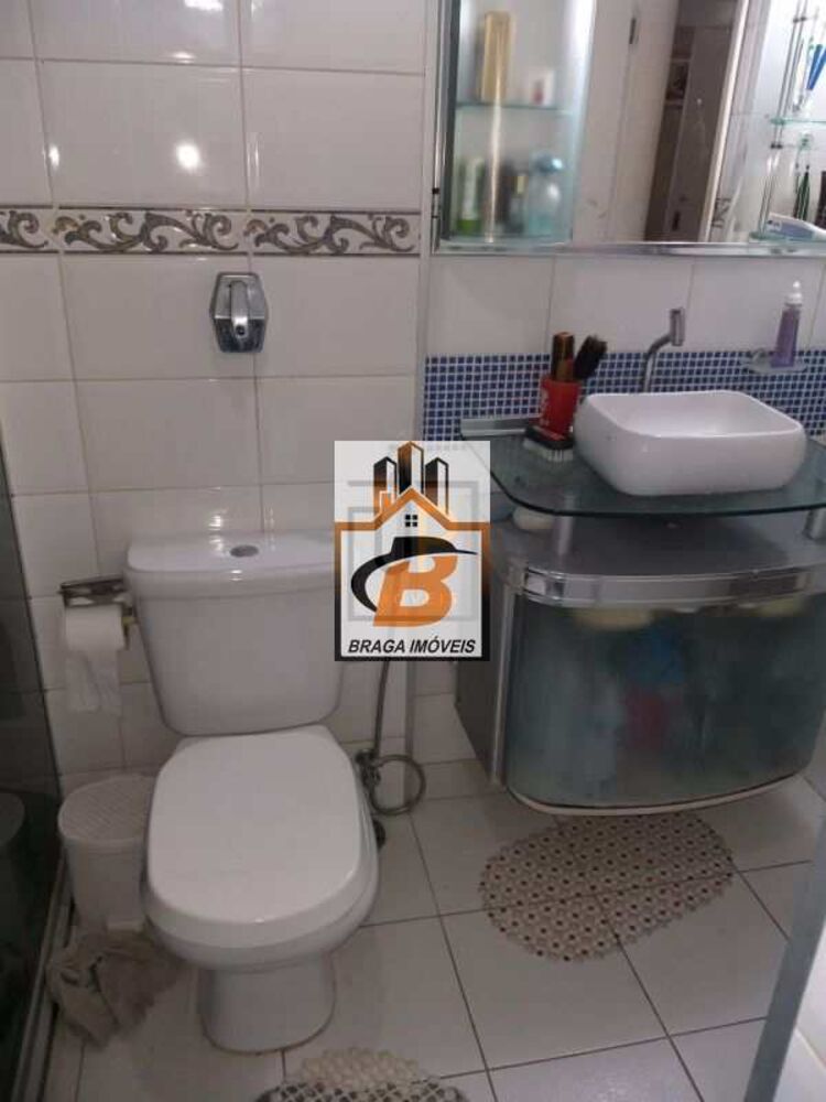 Apartamento, 1 quarto, 50 m² - Foto 12