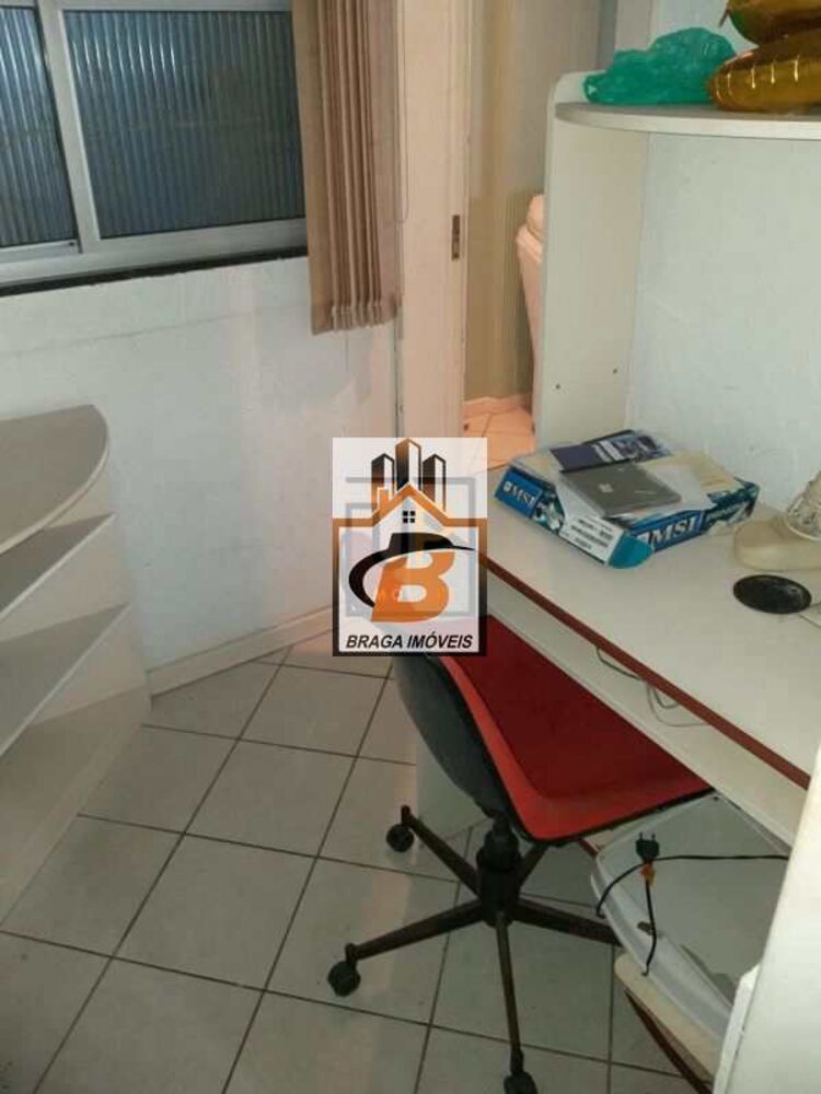 Apartamento, 1 quarto, 50 m² - Foto 6