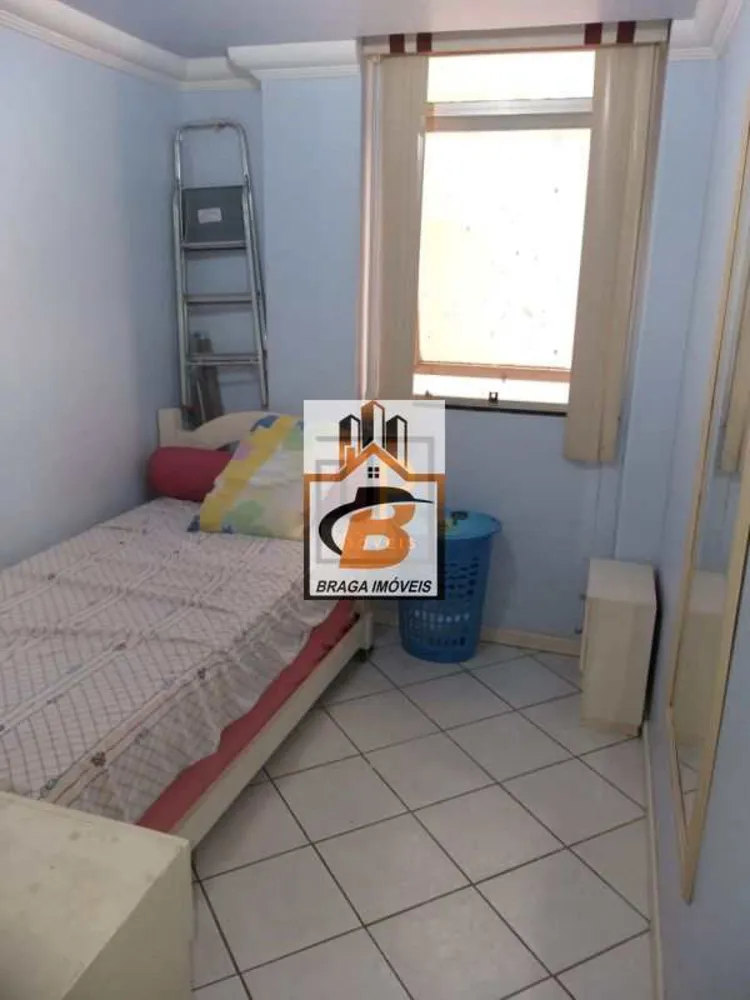 Apartamento, 1 quarto, 50 m² - Foto 7