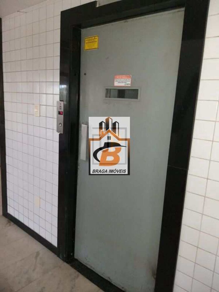 Apartamento, 1 quarto, 50 m² - Foto 8
