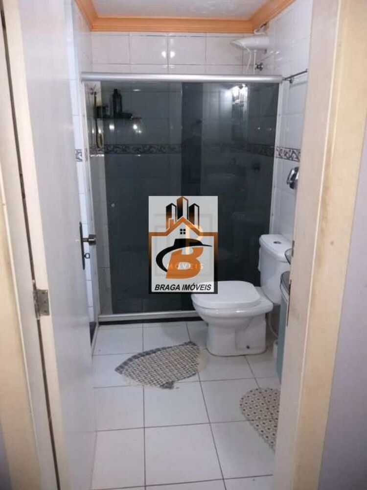 Apartamento, 1 quarto, 50 m² - Foto 11