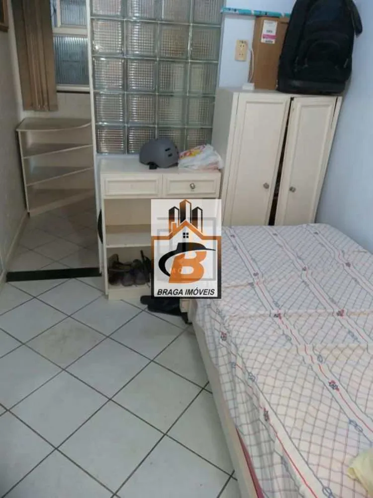 Apartamento, 1 quarto, 50 m² - Foto 20