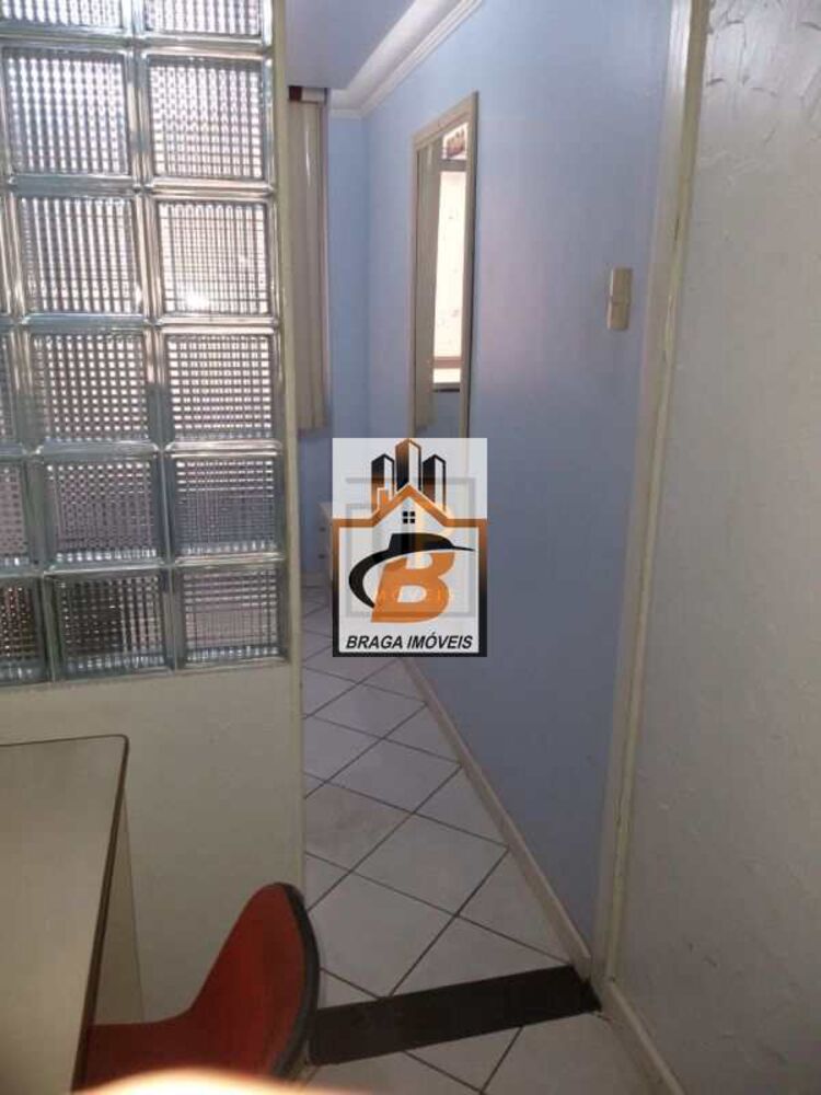 Apartamento, 1 quarto, 50 m² - Foto 13