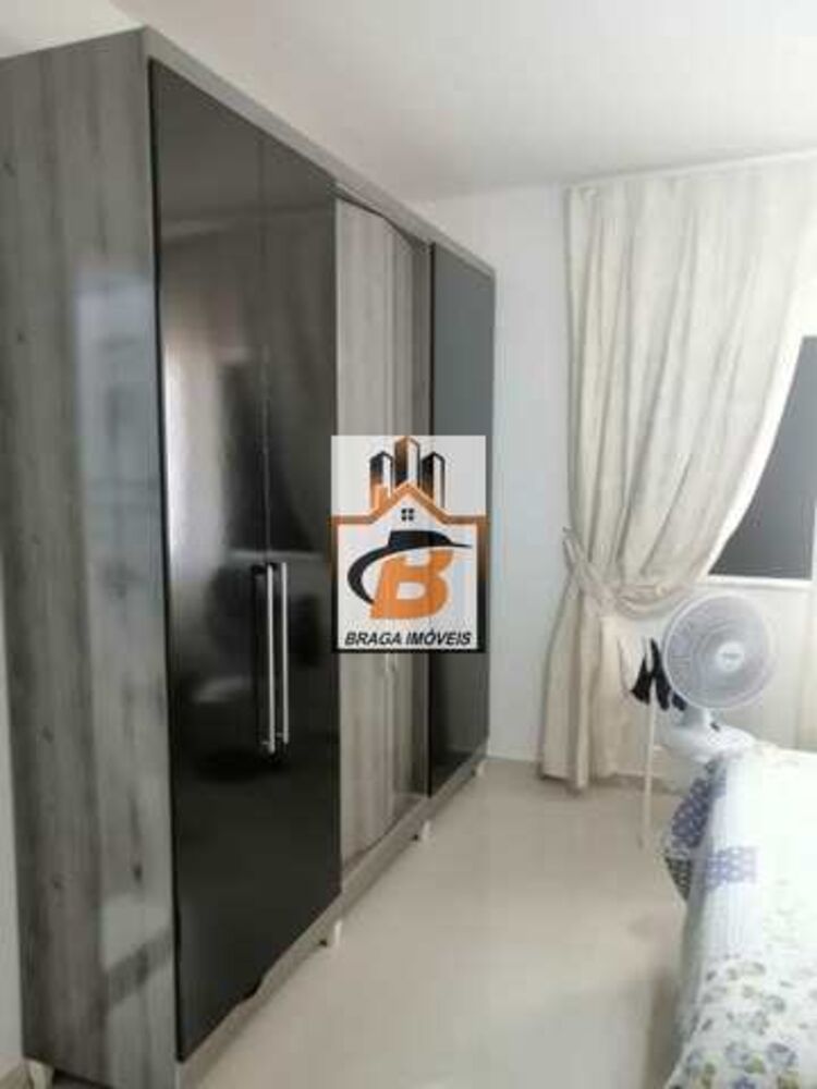 Casa para alugar com 1 quarto, 200m² - Foto 2