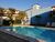 Casa, 1 quarto, 200 m² - Foto 1