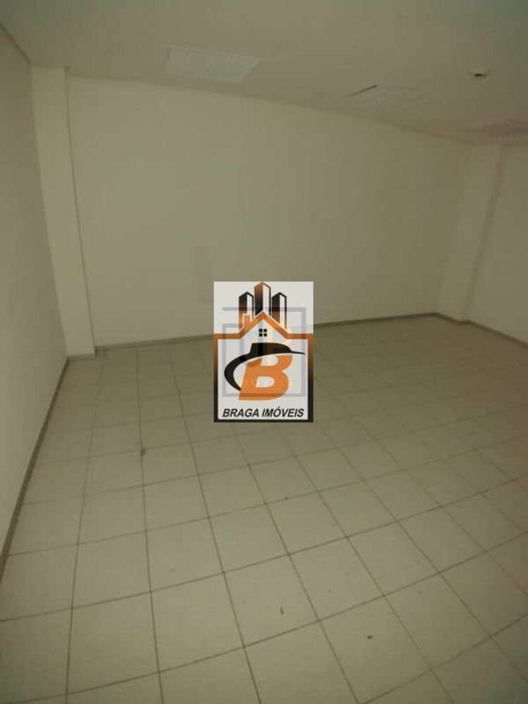 Loja-Salão, 724 m² - Foto 11