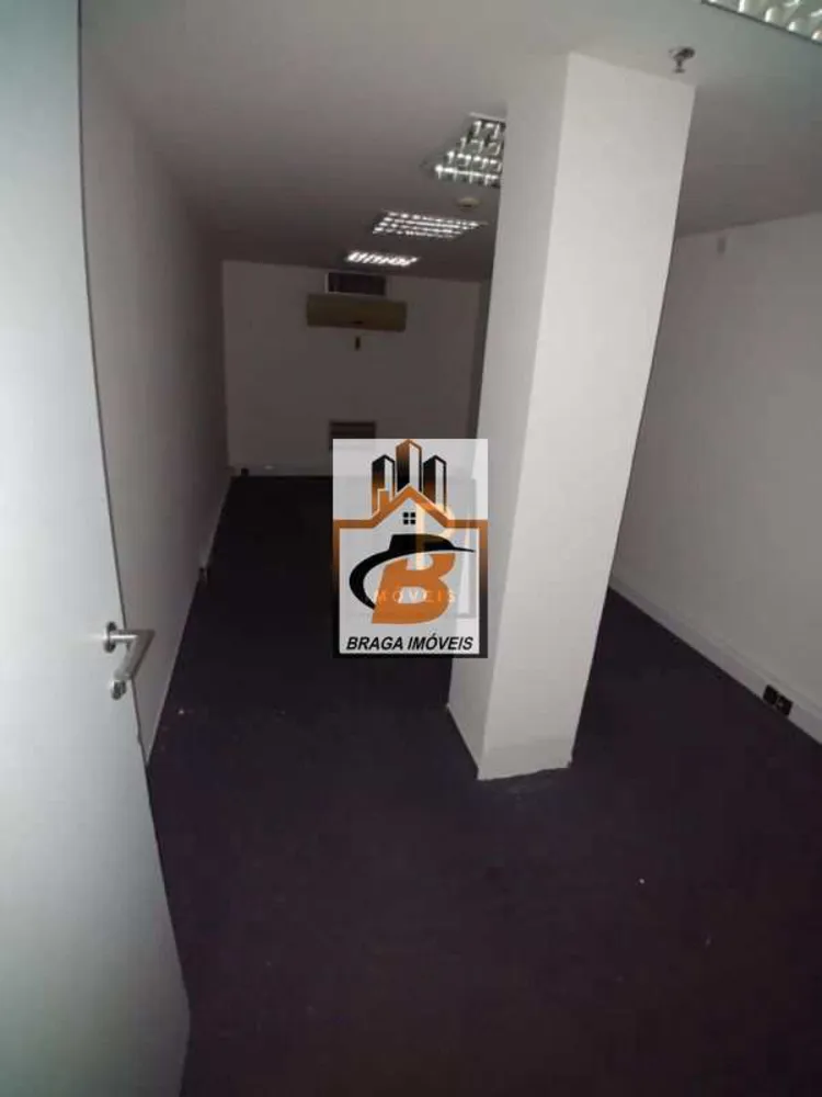 Loja-Salão, 724 m² - Foto 2
