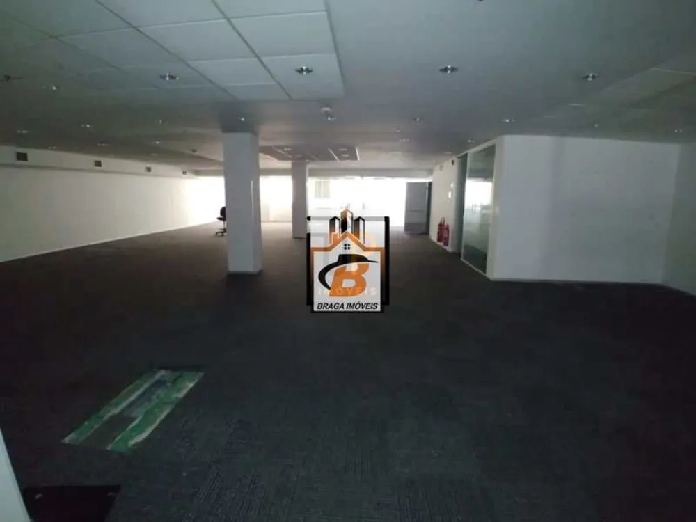 Loja-Salão, 724 m² - Foto 4