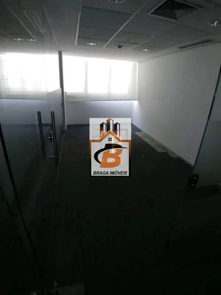 Loja-Salão, 724 m² - Foto 7