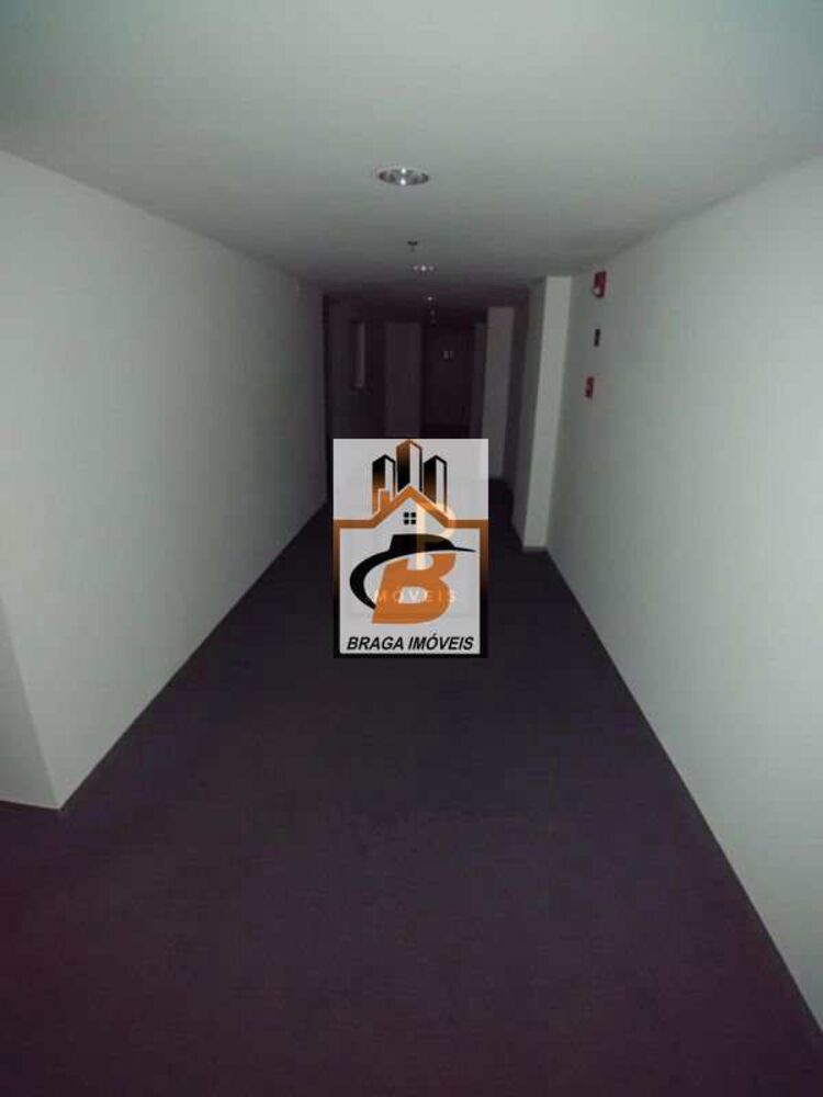 Loja-Salão, 724 m² - Foto 9