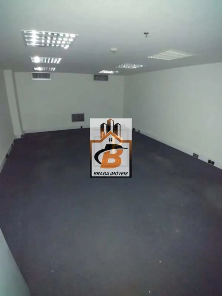 Loja-Salão, 724 m² - Foto 3