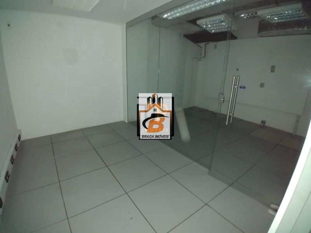 Loja-Salão, 724 m² - Foto 12