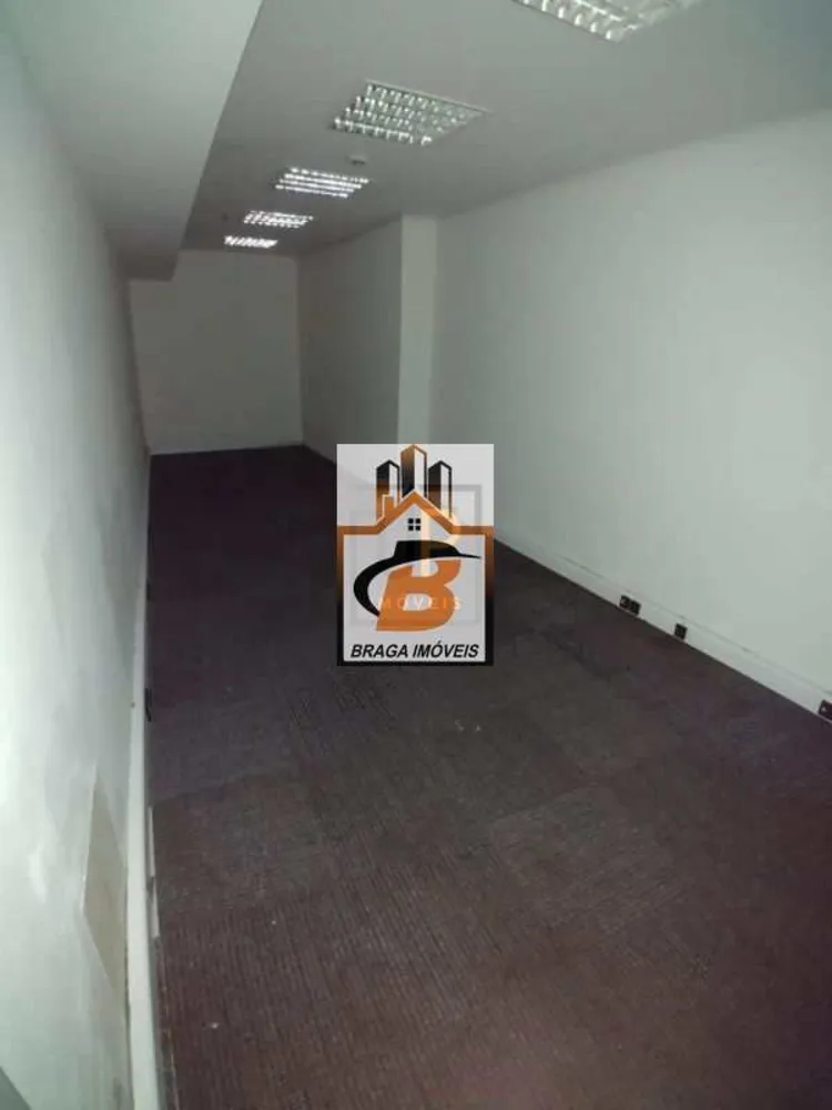 Loja-Salão, 724 m² - Foto 1