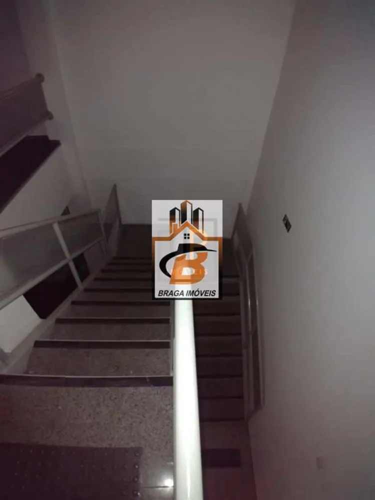 Loja-Salão, 724 m² - Foto 5