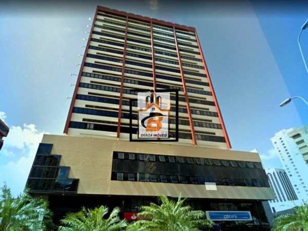 Loja-Salão, 724 m² - Foto 10