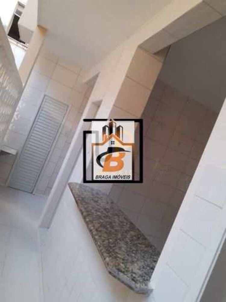 Apartamento, 3 quartos, 102 m² - Foto 7